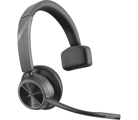 Poly 77Y95AA