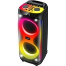BestBerg BBPS 2400.2