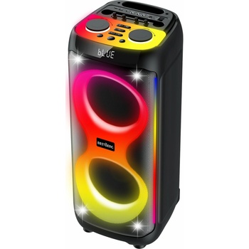 BestBerg BBPS 2400.2