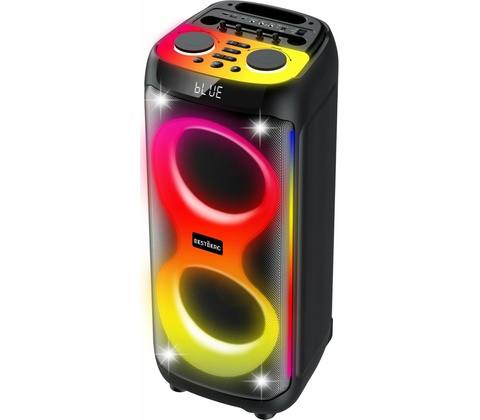 BestBerg BBPS 2400.2
