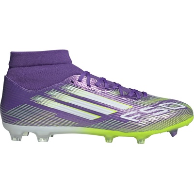 adidas F50 LEAGUE MID FG/MG ji0886