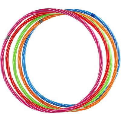 Merco obruč hula hop 50cm různé barvy