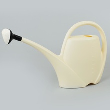 Plastkon Spring 10,5l béžová