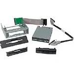 HP 390164-b21 dl360 floppy drive (390164-b21) - xtreme