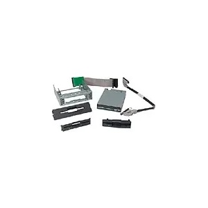 HP 390164-b21 dl360 floppy drive (390164-b21) - xtreme