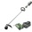 EgoPower+ ST1301E-S