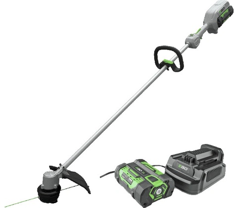 EgoPower+ ST1301E-S