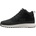 Helly Hansen Beckett mid 44
