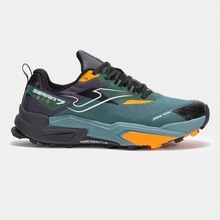 Joma SIERRA TKSIES2521