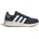 Adidas Маратонки Adidas Run 84 Trainers - Navy/Wht/Silv