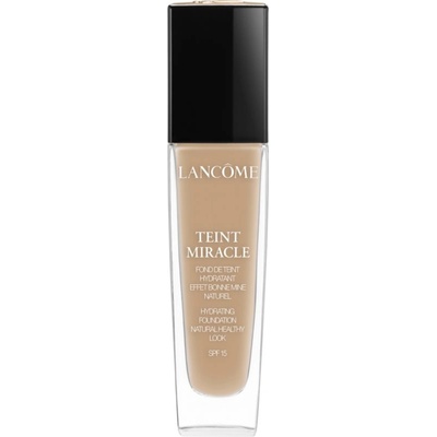 Lancome Teint Miracle озаряващ фон дьо тен цвят 055 Beige Ideál 30ml