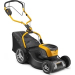 STIGA Collector 548e S Kit (2L0486208/ST2) Косачка