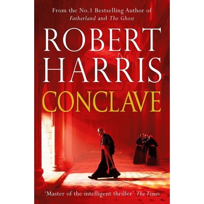 Conclave