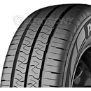 Osobné pneumatiky Kumho KC53 195/70 R15 104R