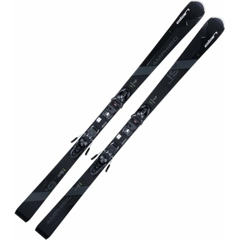 Elan Amphibio 19 TI2 25/26