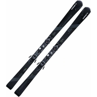 Elan Amphibio 19 TI2 25/26