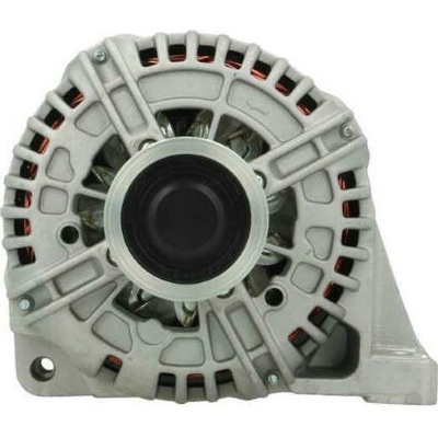 Alternátor Volvo 160A Bosch 0124625024