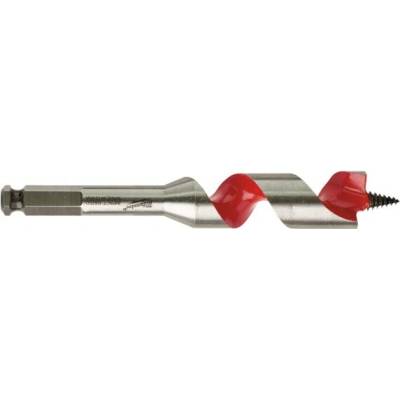 Milwaukee 48131003