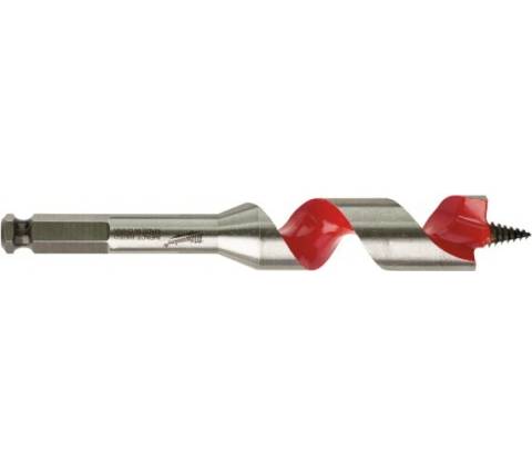 Milwaukee 48131003