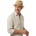 Trilby Raffia
