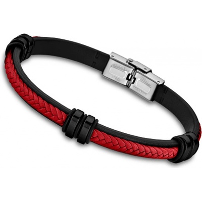 Lotus Style LS1829-2/9