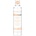 WATERGLIDE 300ml nourishing
