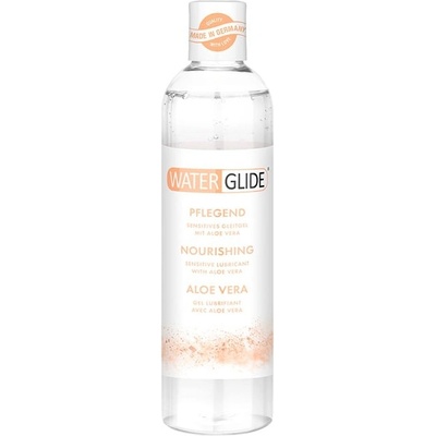 WATERGLIDE 300ml nourishing