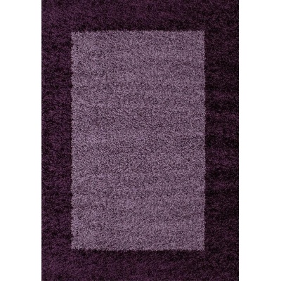 Vopi Life Shaggy 1503 lila