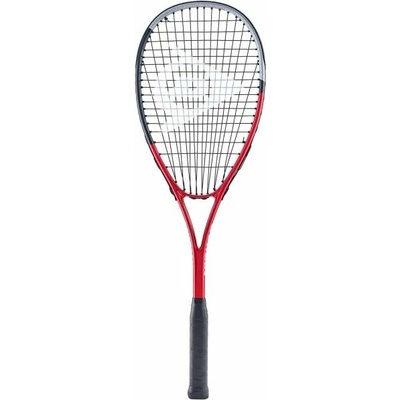 Dunlop TRISTORM TOUR – Zbozi.Blesk.cz