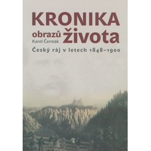 Kronika obrazů života