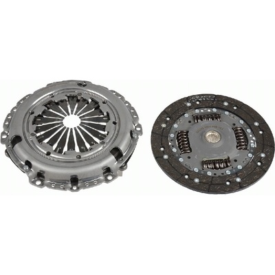 Spojková sada SACHS 3000 950 722