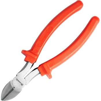 Image 1 of MTX 175969