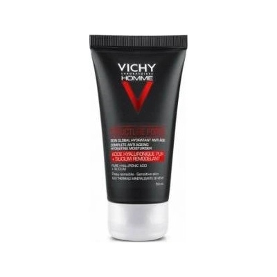 Vichy Крем против стареене Vichy Homme Structure Force 50 ml (50 ml)