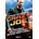 Crazy Joe: DVD