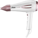 Image 1 of Ufesa SC8400