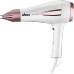 Ufesa SC8400 Сешоари