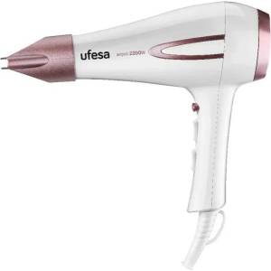 Ufesa SC8400 Сешоари