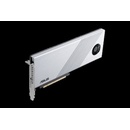 Řadiče Asus HYPER 90MC08A0-M0EAY0