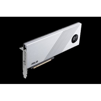 Asus HYPER 90MC08A0-M0EAY0