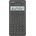 Casio FX 82