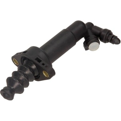 Pomocný spojkový valec MAXGEAR 46-0038