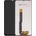 CUBOT LCD дисплей за Cubot Note 50 Note 50