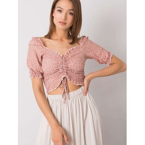 Rue Paris Дамска блуза модел 168885 Rue Paris