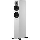 Dynaudio Emit 30 biela