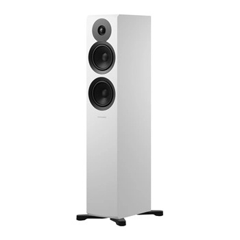 Dynaudio Emit 30 biela