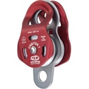 Climbing Technology Orbiter