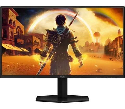 AOC 25G42E