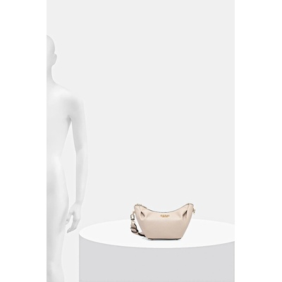 GUESS Чанта Guess AMORETTE (HWBG78.98170)