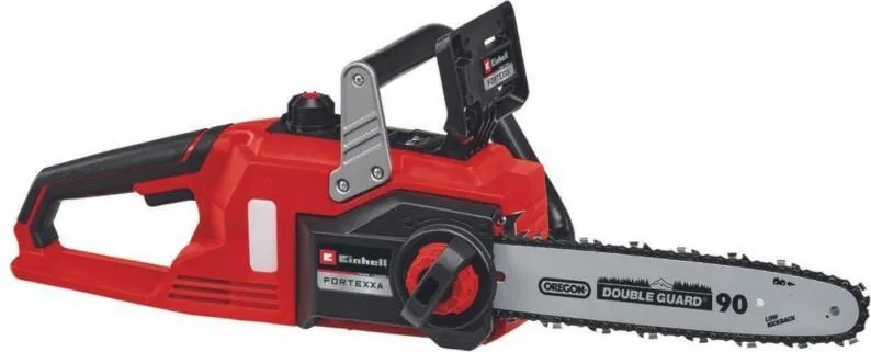 Einhell Fortexxa 18/30 (4600010)