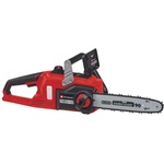 Einhell Fortexxa 18/30 (4600010) Верижен трион